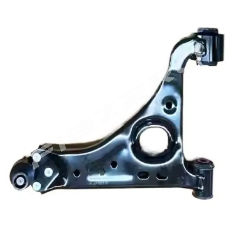 For Buick Encore 2013 2014 2015 2016 2017 2018 2019 Left Right Lower Control Arms Bracket Down Suspension Triangular Arm Genuine