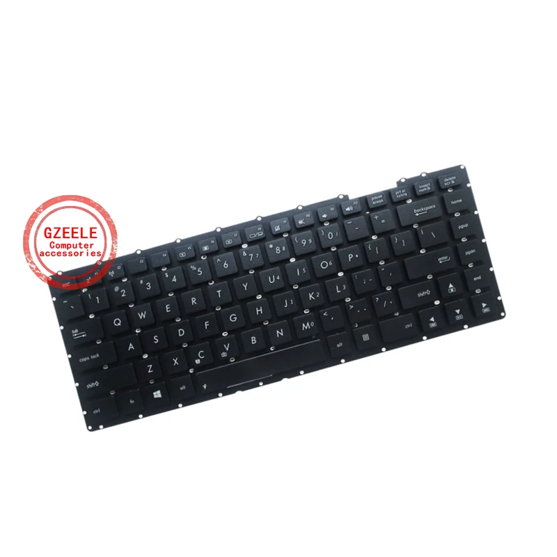 novo-teclado-americano-para-asus-d451ve-d451-d451v-x450-x450j-k450-k450v-k450j-f450j-f450-f450vc-a450-a450lc
