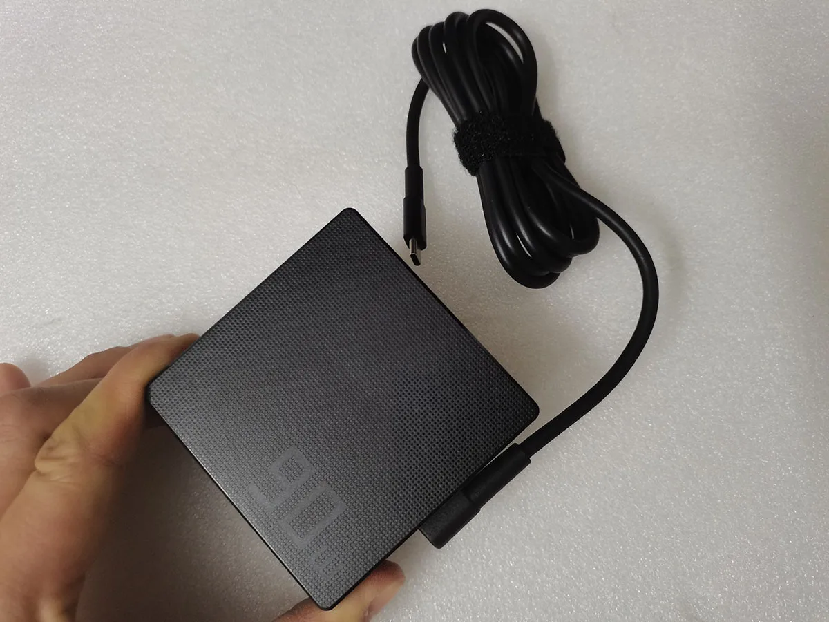 아수스 Q420V 노트북 PC용 USB-C AC 어댑터 충전기 A21-090P2A, 20V, 4.5A, 90W, 신제품