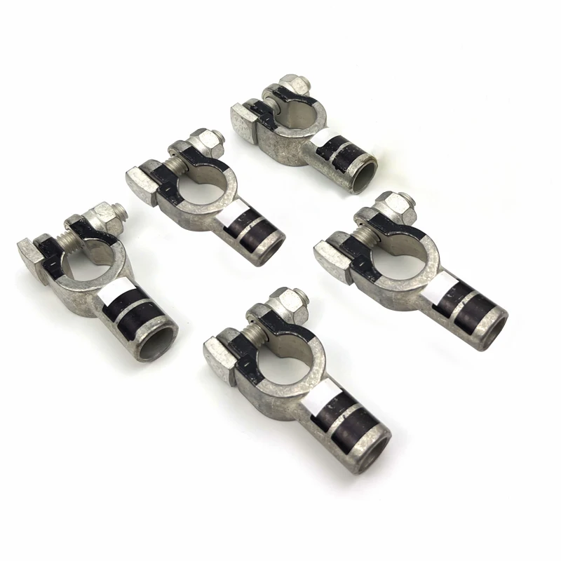 

TERMINAL AS-NEGATIVE BATTERY 3S6050 Battery Terminal Assembly 3S-6050 for Caterpillar Construction Machinery