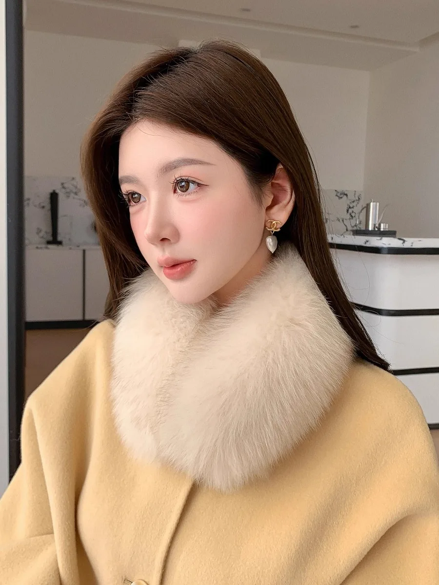 360-deee-echarpe-en-fourrure-double-face-avec-fermoir-magnetique-ort-sle-col-en-vraie-fourrure-ex-chaleur-hiver-faion-accessoire