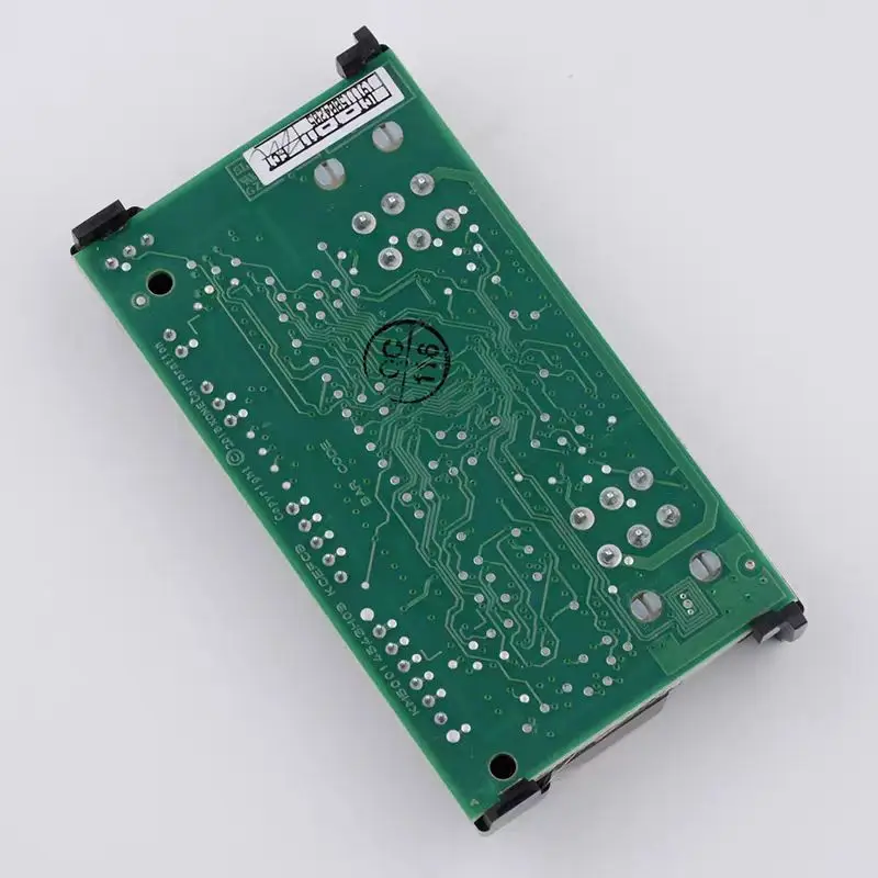 K*NE Elevator Shaft Communication Board KM50014542G11 KM50014542G19 KCEFCB Elevator Sound Control Board