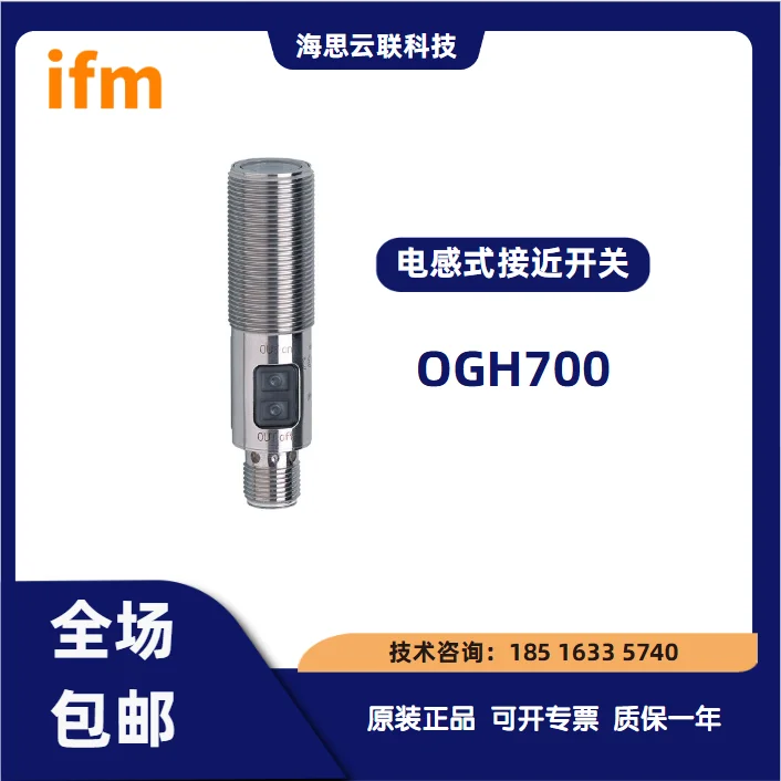 2025 Sales Of New I…