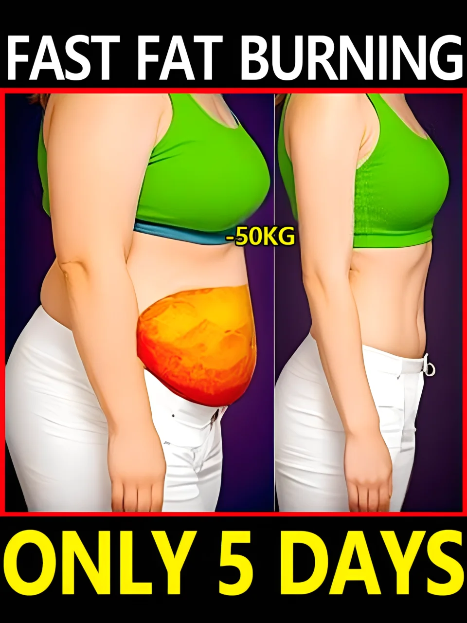 This will be a pleasant shopping experienceᴺᵒ ᵈⁱˢᶜᵒᵐᶠᵒʳᵗ⸴ ᶠᵃˢᵗ ʷᵉⁱᵍʰᵗ ˡᵒˢˢ