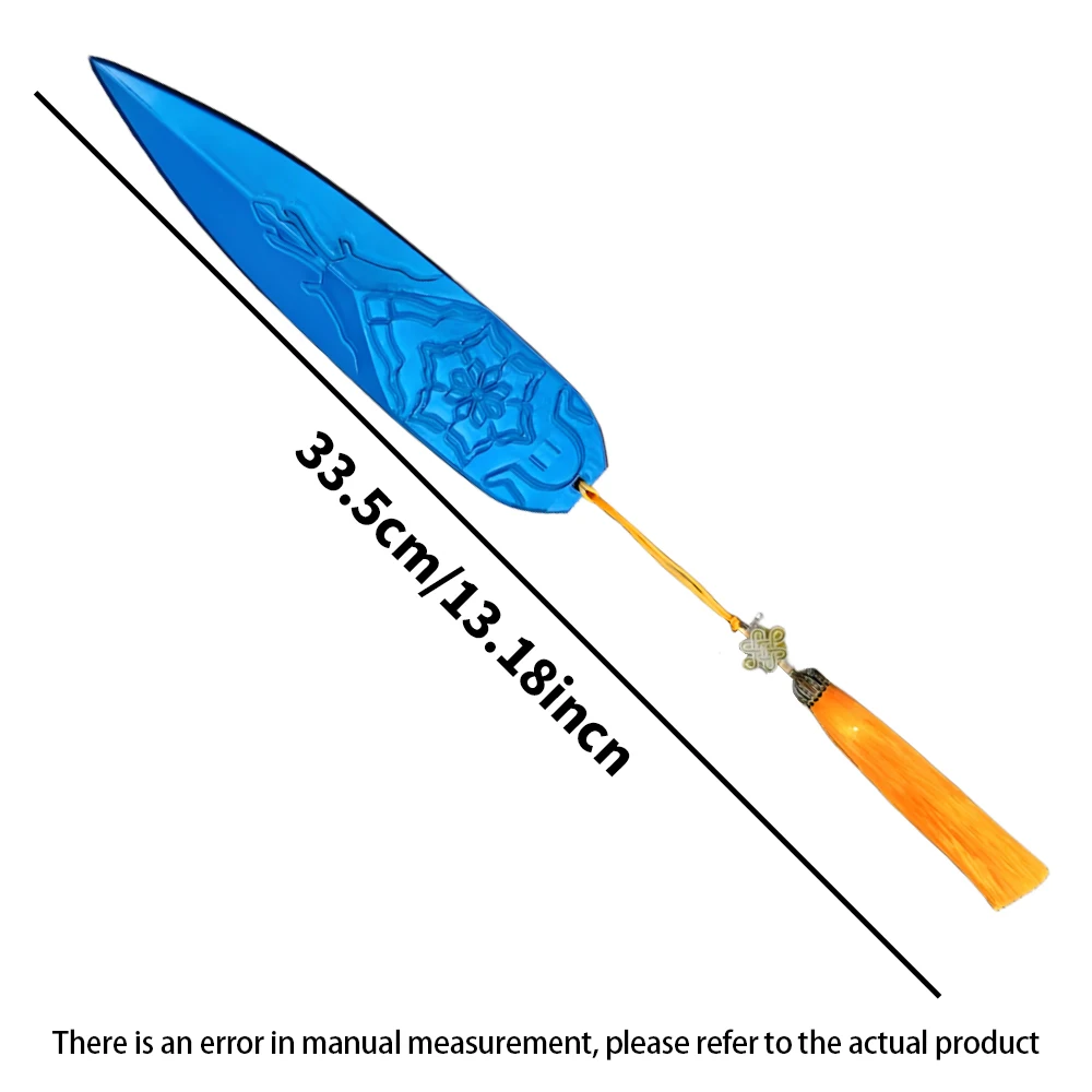 Kostium Cosplay Dart Demon Hunters Drukowany w 3D Akcesoria Kpop dla Dorosłych Kobiet Stroje na Halloween Rekwizyty