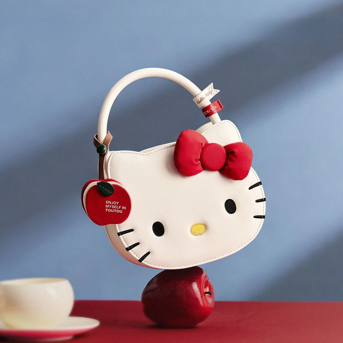 sac-en-jean-mignon-sanrio-anime-avec-motif-hello-kitty-sac-a-main-multi-positions-pour-femmes-cadeau-pour-fille-kawaii-adorable-mignon-nouveaute-2026