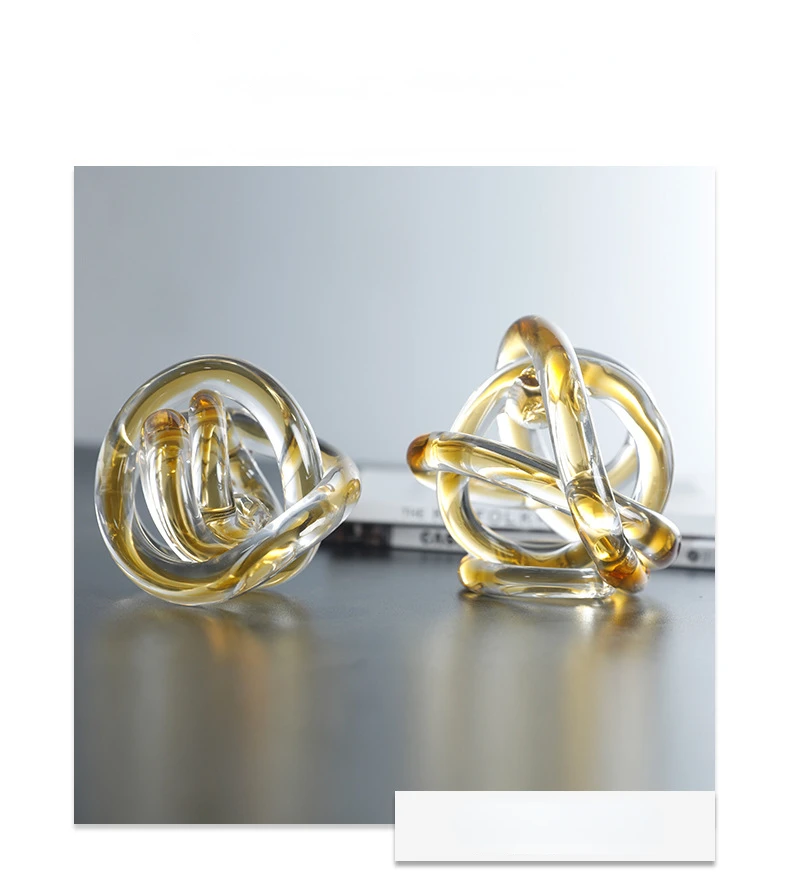Zeeuwse knoop ring | Zeeuws knopje verguld goud
