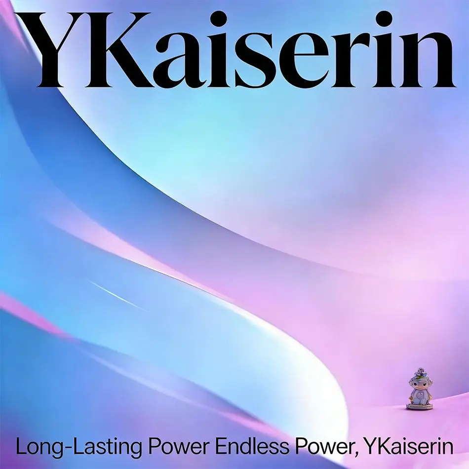 Pet Vacuum Cleaner Battery For Samsung JET70 VS15T7032P4 Vca-SBT90E Black High-Efficiency