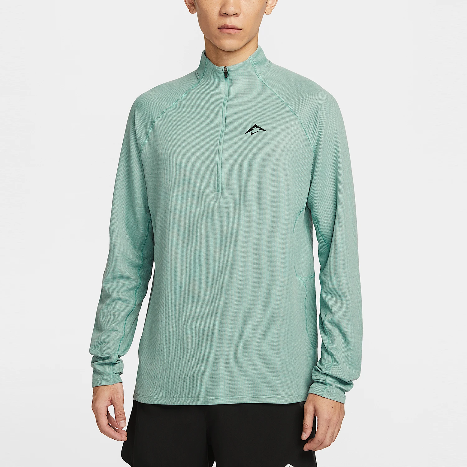 nike-authentic-trail-dri-fit-men's-quick-dry-cross-country-pullover-hoodie-fv9995-017