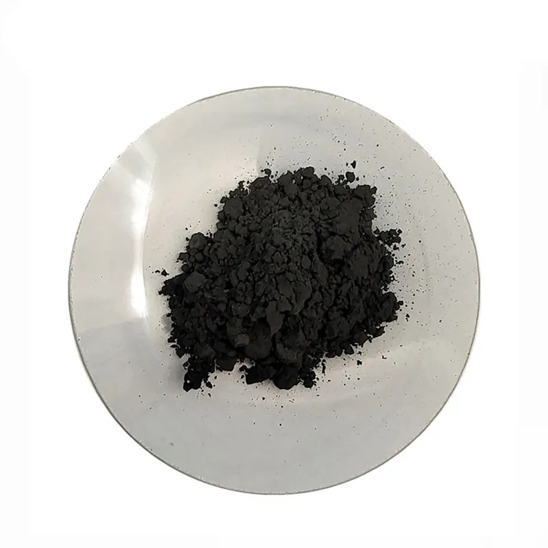 Material cerâmico ti2alc do número 12537-81-4 de cas da fase máxima de ti2alc
