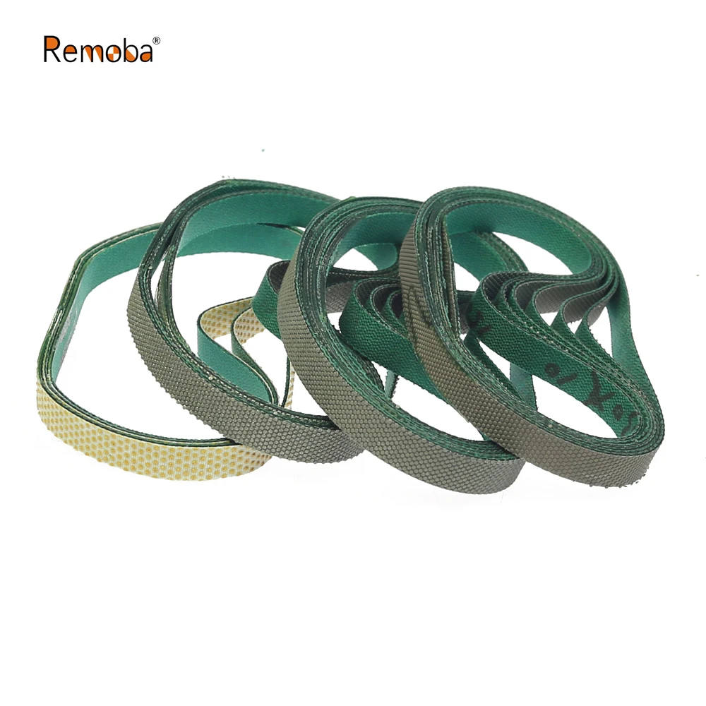 1 Piece 330X10Mm El…