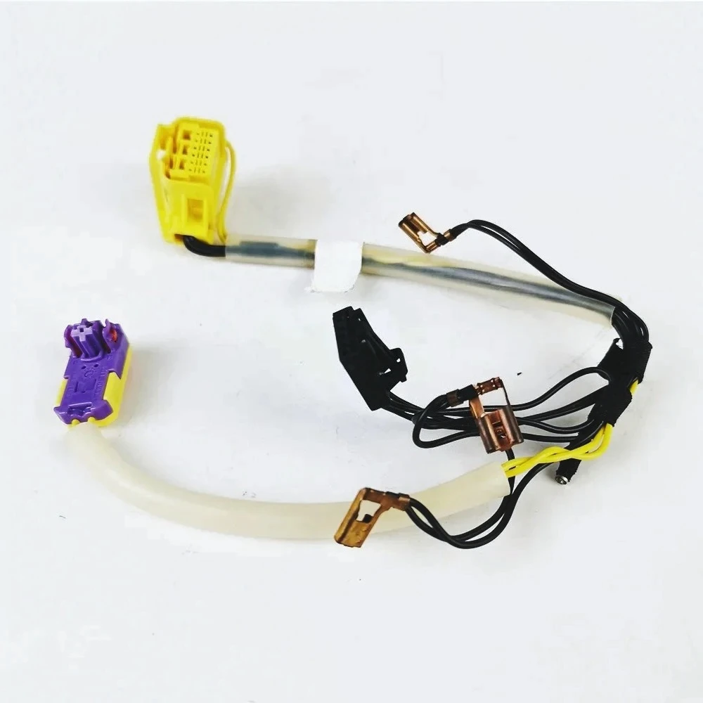 Arnés cables 5K 0971584 C para VW PASSAT CC POLO GOLF TOURAN TIGUAN