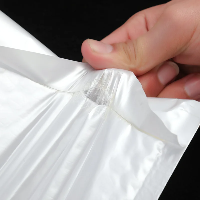 20 PCS/Lot 200*300mm White Foam Envelope Bag Different Specifications Mailers Padded Shipping Envelope With Bubble Mailing Bag