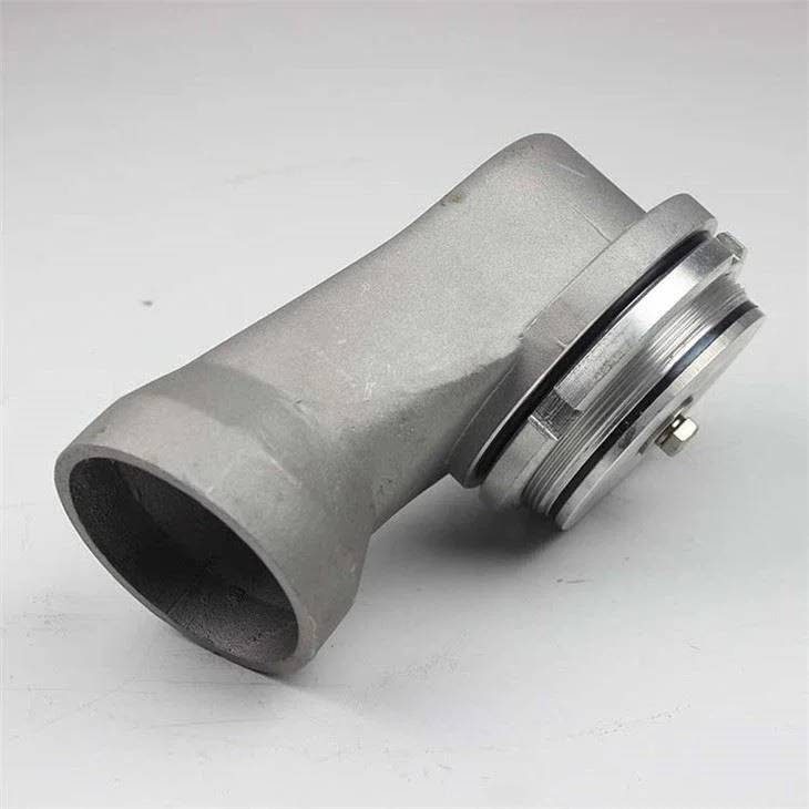 

3inch Vapor Recovery Adaptor Vent Valve with Flange