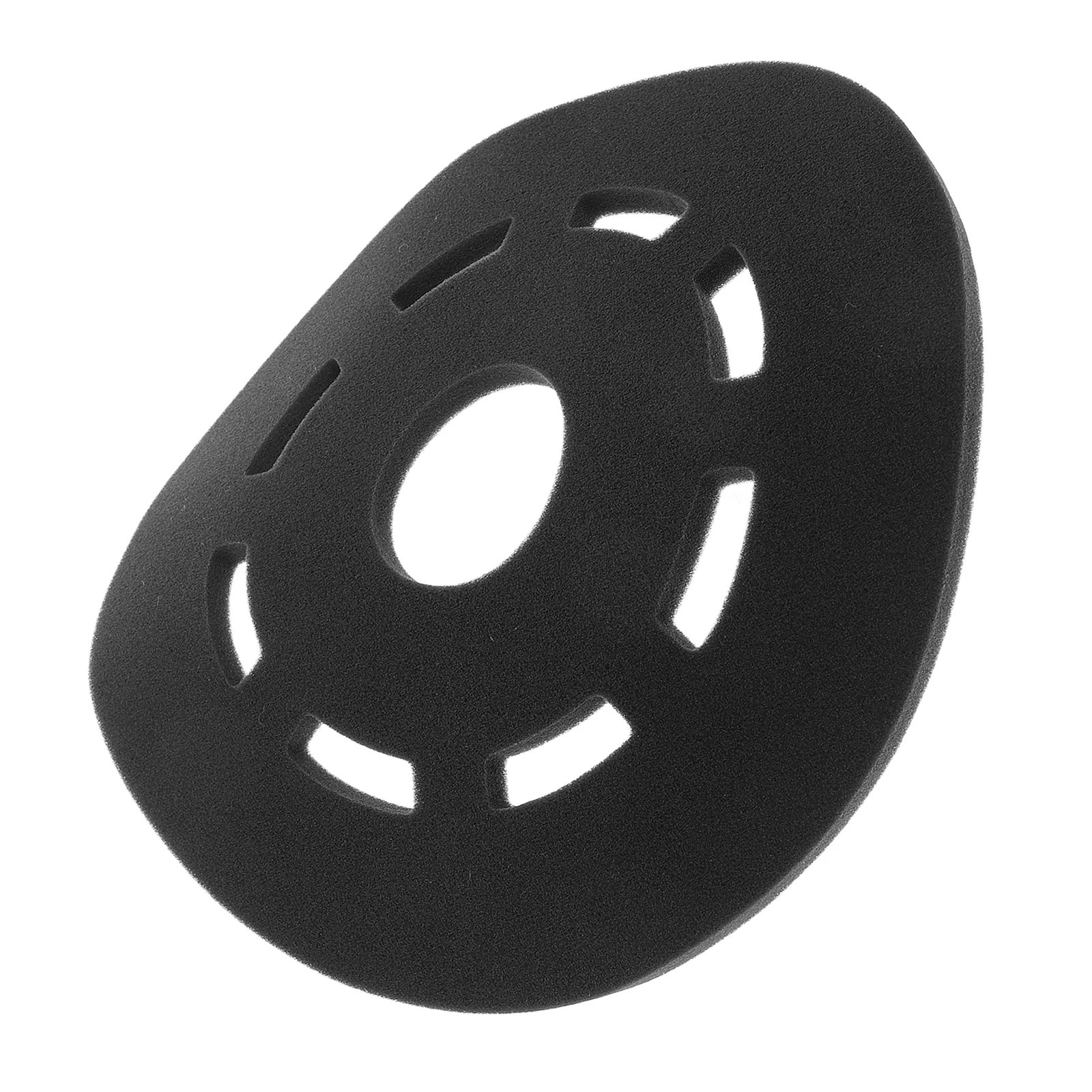 

Billiard Ball Polishing Machine Sturdy Build Simultaneous Cleaning Polishing Action Ideal for Frequent Use Pool Table