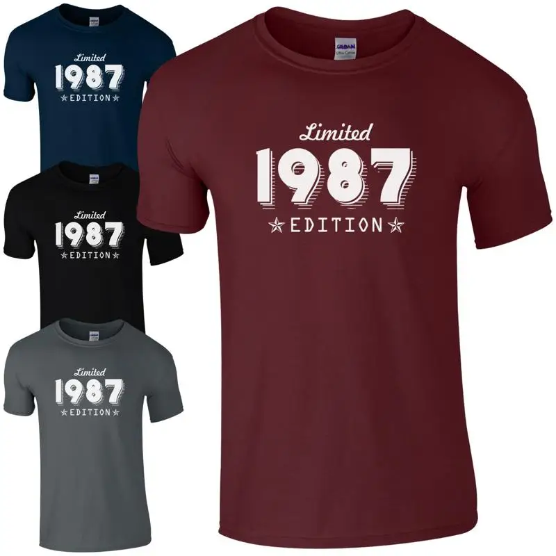 Π€ΡΡΠ±ΠΎΠ»ΠΊΠ° ΠΎΠ³ΡΠ°Π½ΠΈΡΠ΅Π½Π½ΠΎΠ³ΠΎ Π²ΡΠΏΡΡΠΊΠ° 1987, ΠΏΠΎΠ΄Π°ΡΠΎΠΊ Π½Π° Π΄Π΅Π½Ρ ΡΠΎΠΆΠ΄Π΅Π½ΠΈΡ 38 Π»Π΅Ρ, Π΄Π΅Π½Ρ ΡΠΎΠΆΠ΄Π΅Π½ΠΈΡ, Π²ΠΎΠ·ΡΠ°ΡΡ, Π·Π°Π±Π°Π²Π½ΡΠΉ ΠΌΡΠΆΡΠΊΠΎΠΉ ΠΏΠΎΠ΄Π°ΡΠΎΠΊ Π€ΡΡΠ±ΠΎΠ»ΠΊΠ° ΠΎΠ³ΡΠ°Π½ΠΈΡΠ΅Π½Π½ΠΎΠ³ΠΎ Π²ΡΠΏΡΡΠΊΠ° 1987, ΠΏΠΎΠ΄Π°ΡΠΎΠΊ Π½Π° Π΄Π΅Π½Ρ ΡΠΎΠΆΠ΄Π΅Π½ΠΈΡ 38 Π»Π΅Ρ, Π΄Π΅Π½Ρ ΡΠΎΠΆΠ΄Π΅Π½ΠΈΡ, Π²ΠΎΠ·ΡΠ°ΡΡ, Π·Π°Π±Π°Π²Π½ΡΠΉ ΠΌΡΠΆΡΠΊΠΎΠΉ ΠΏΠΎΠ΄Π°ΡΠΎΠΊ