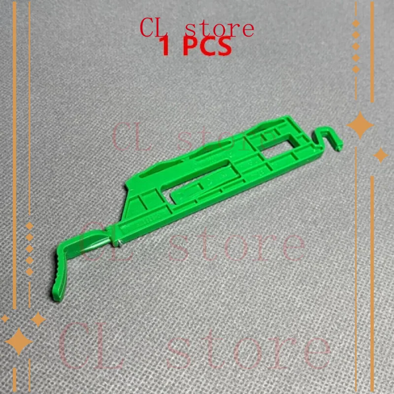 

1/2/5/10 9.5mm Slim Optical Drive Latch Caddy Bracket for HP prodesk 280 400 480