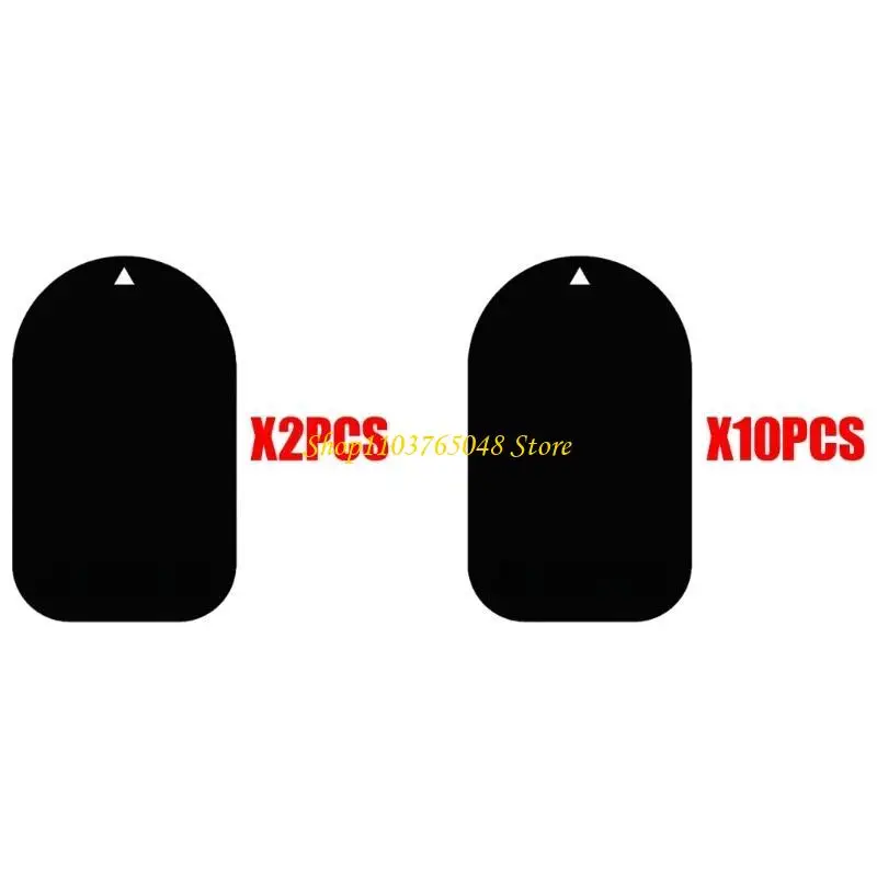 AliExpress ZTTO 2/10Pcs Road Bicycles Sealed Wheel Valves Hole Sticker Closed Wheel Valves Sticker Bicycles Seal Wheel Air Nozzle Sticker