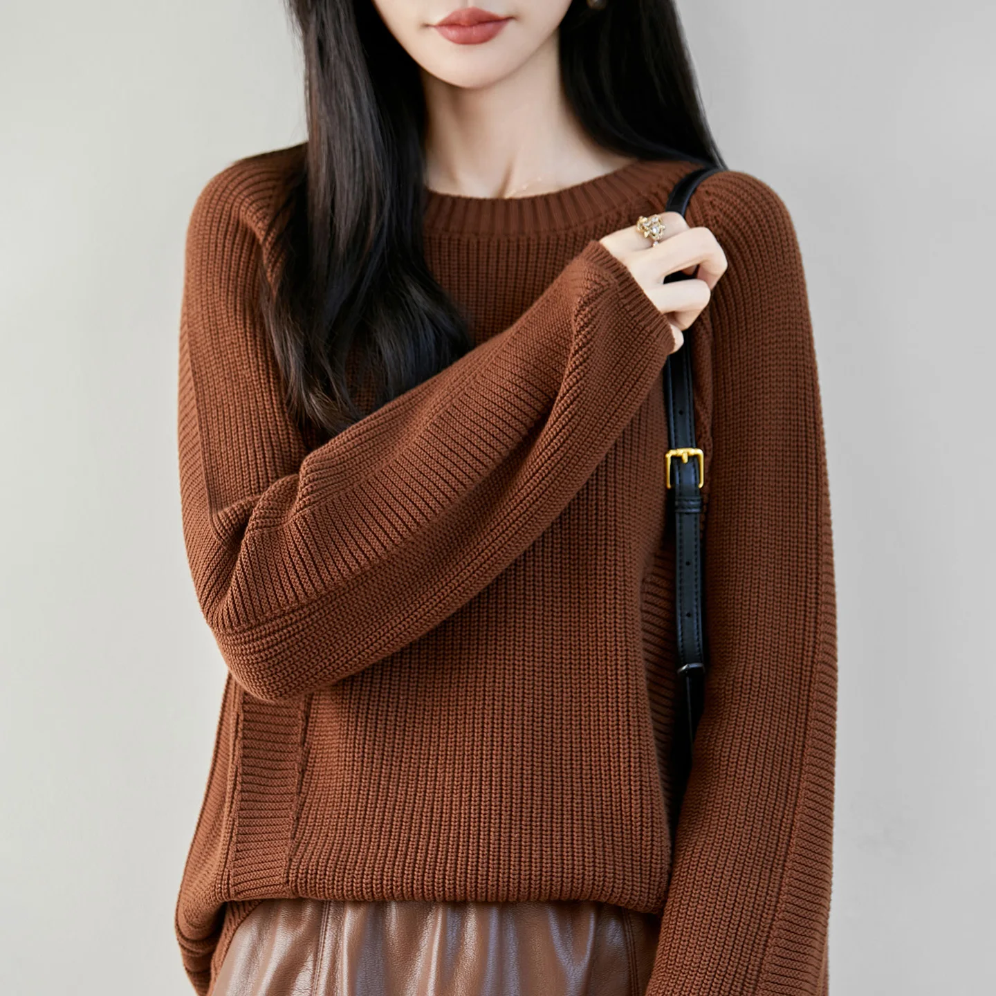 Caramel