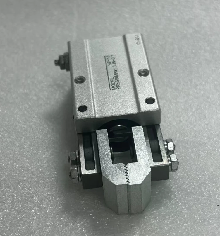 1pcs Finger Cylinder HFY16