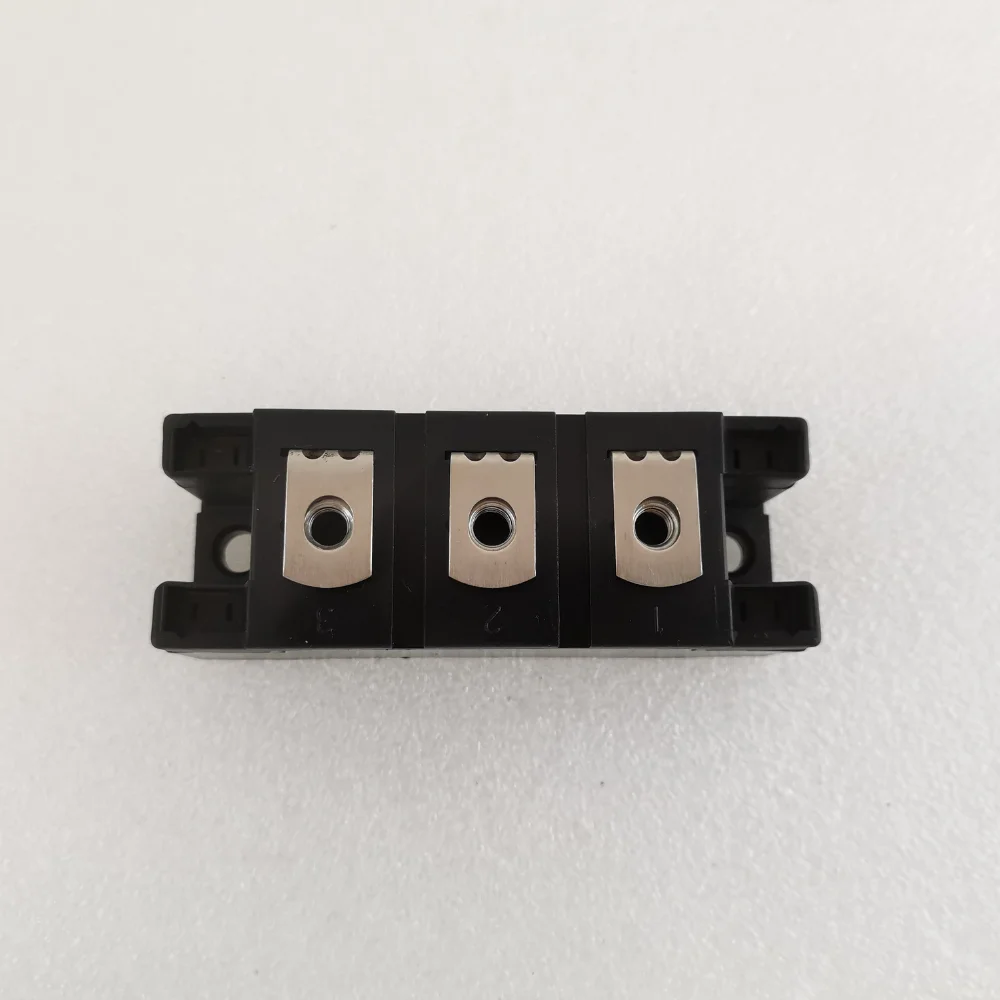 MDD810-18N1 MDD 1800V 810A Diode Module Dual Diode Price