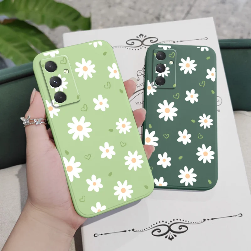 삼성 갤럭시 A56 A36 A26 A55 A35 A25 A15 A17 A16 A07 A06... - 4