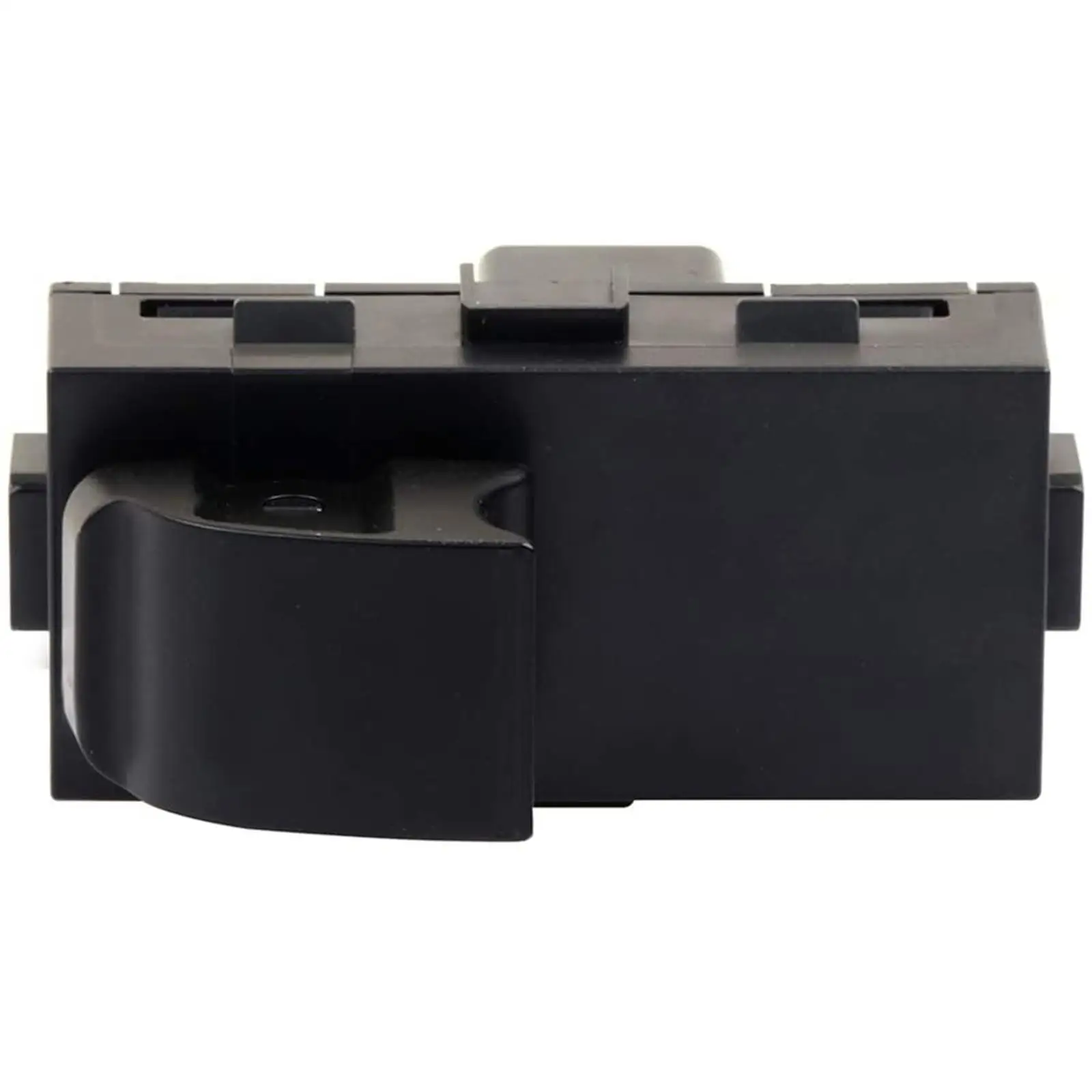 Power Window Switch 22895546 Rear Driver Passenger Side for Chevy Silverado Traverse GMC Acadia Sierra Buick Enclave Direct Fit