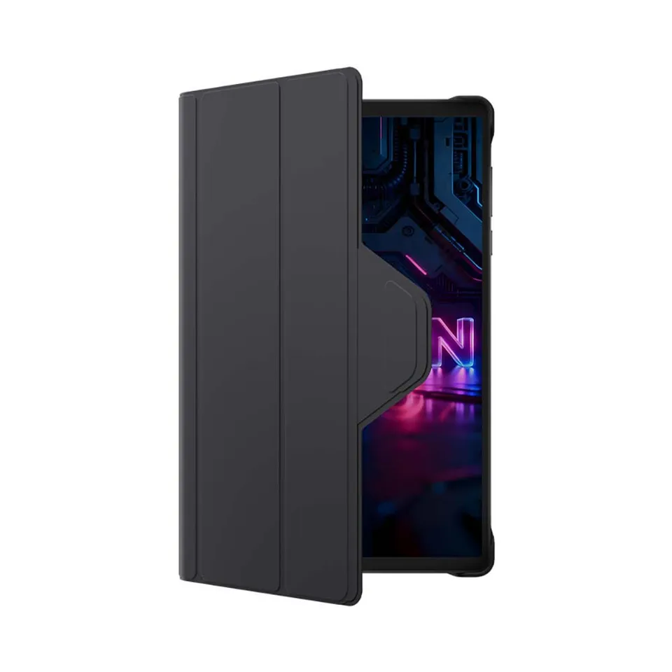 Original Lenovo Legion Y700 5th Gen Case 8.8 Inch, Protective