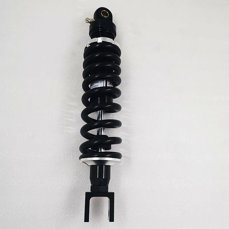 340mm 360mm 380mm Motorcycle Mono Shock Absorber For Kawasaki ZX9R Ninja Honda XL600 SLR650 CBR900 Yamaha FZR 100 SUZUKI SV 650