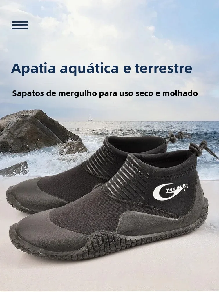 botas-de-buceo-unisex-de-cana-baja-zapatos-de-playa-con-suela-suave-antideslizantes-y-resistentes-al-desgaste-para-buceo-y
