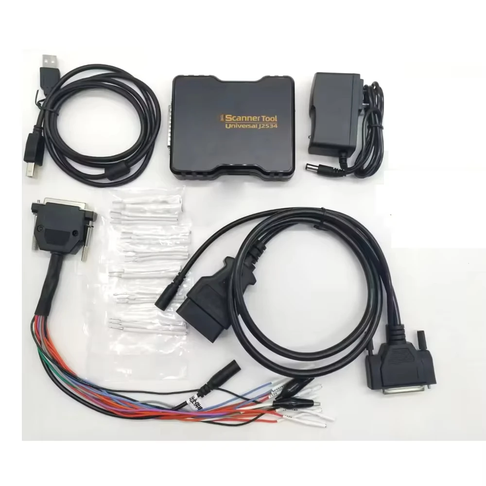 ktm bench ecu