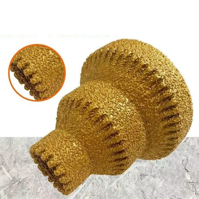 sawtooth-m10-rosca-diamante-chanfro-roteador-bits-buraco-broca-fresagem-telha-cortador-de-marmore-concreto-reamer-coroas-de-perfuracao