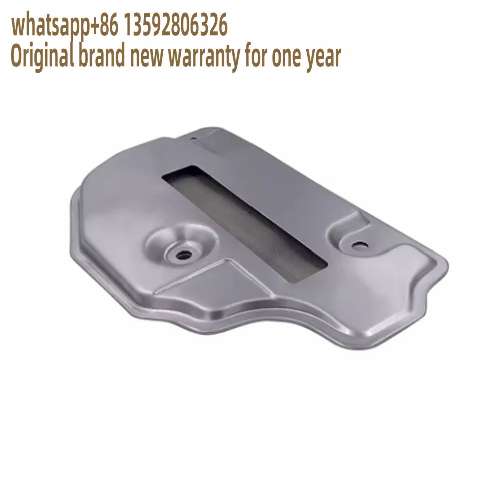 

09g325429 09g Automatic Transmission Gearbox Oil Filter For Vw E36 Jetta Skoda Cooper Toledo