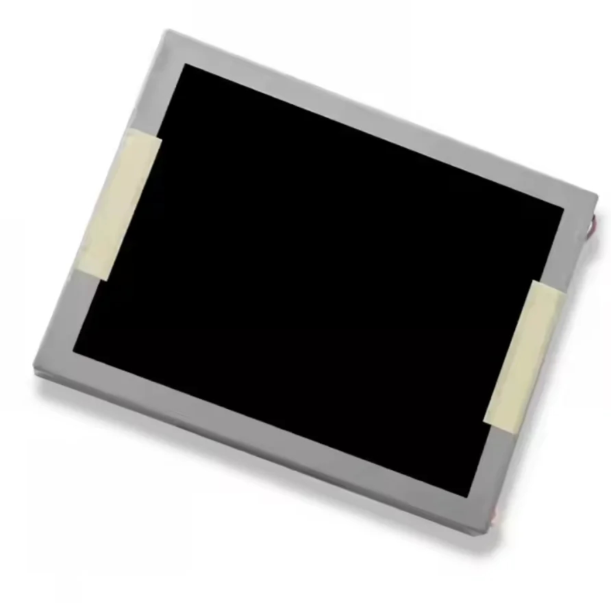 5.5 Inch LCD Display screen panel NL3224BC35-20 NL3224BC35-20R NL3224BC35-22