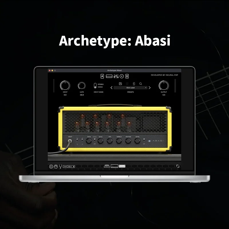 Плагин с эффектами