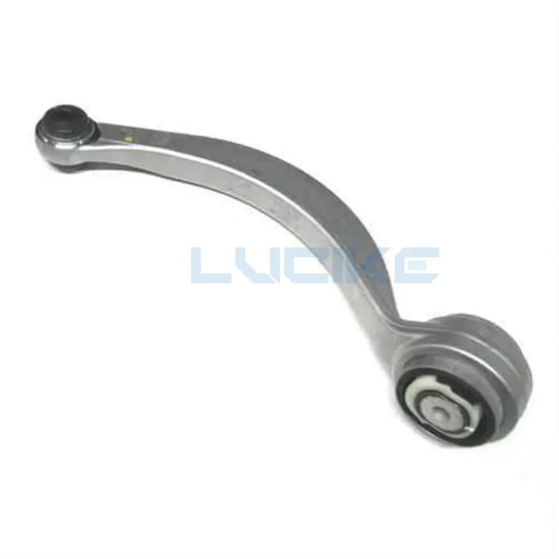 Auto Car Parts Front Lower Suspension Control Arm C2Z4457 T2R5102 C2Z10052 C2C39683 For Jaguar F-TYPE XJ