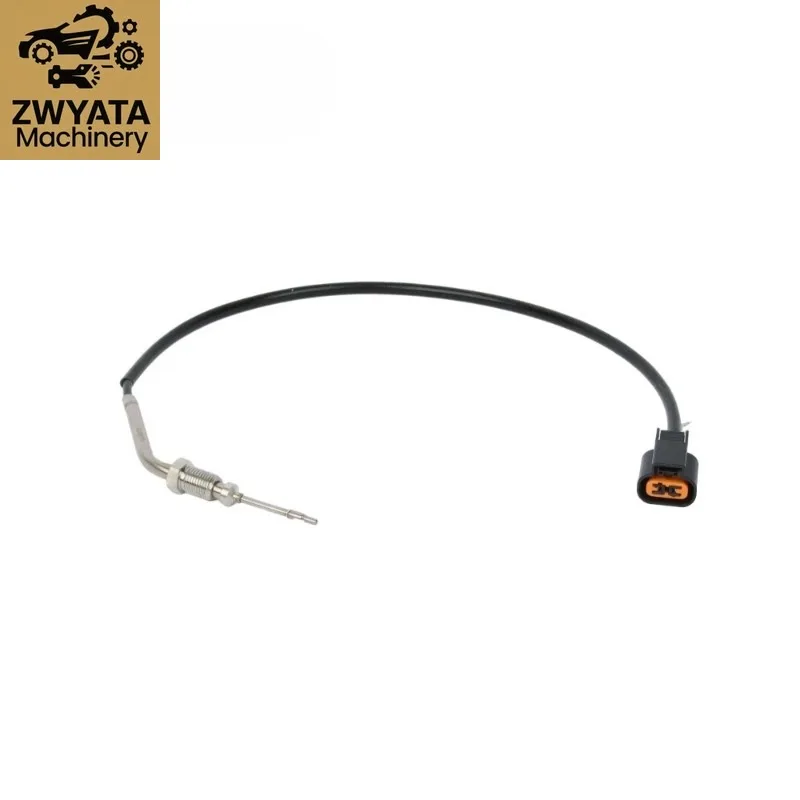 

1587A013 1587A014 1587A015 New Exhaust Temperature Sensor Suitable for Mitsubishi Pajero V88 V98 3.2L 2006-2021 Auto Parts