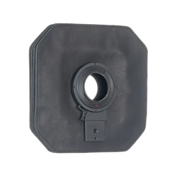 SWEBO S2042 Mini View Camera 1 type Bellows,for Full-frame Camera