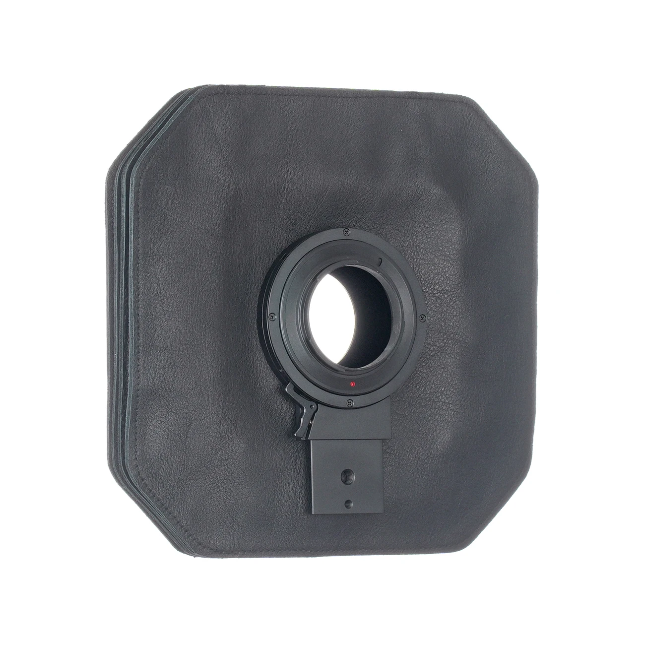 SWEBO S2042 Mini View Camera 1 type Bellows,for Full-frame Camera