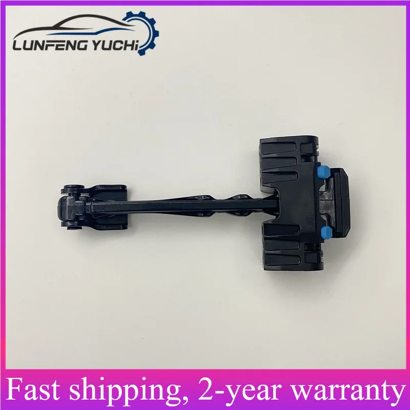 51214445522, 51217176811 - Door Check / Door Limiter For MINI Clubman R55, MINI R52/R56/R57/R58/R59