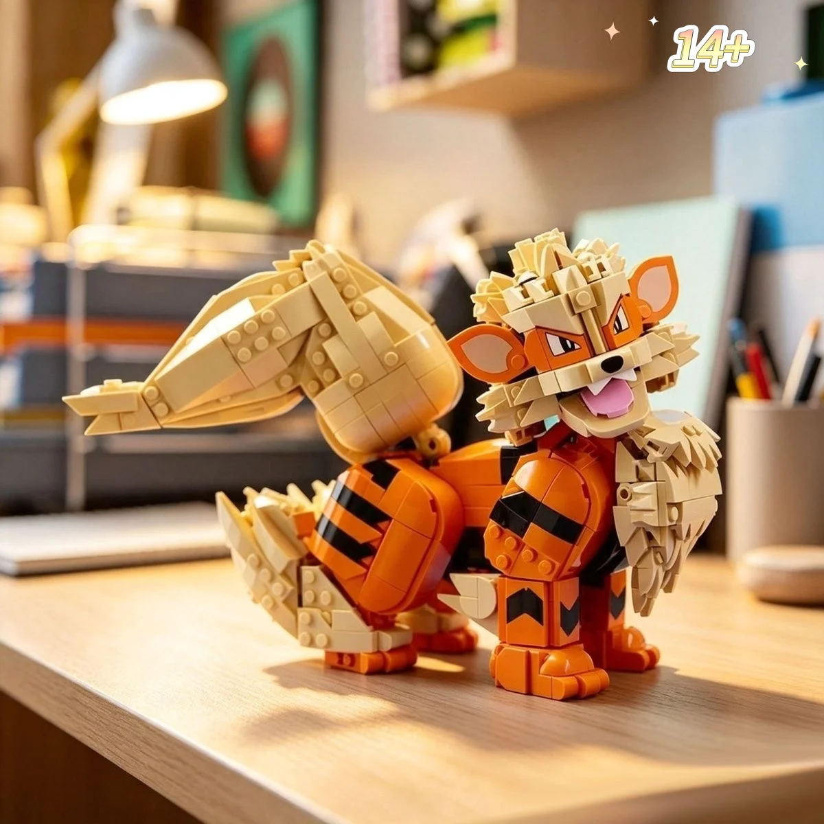Product photo 4