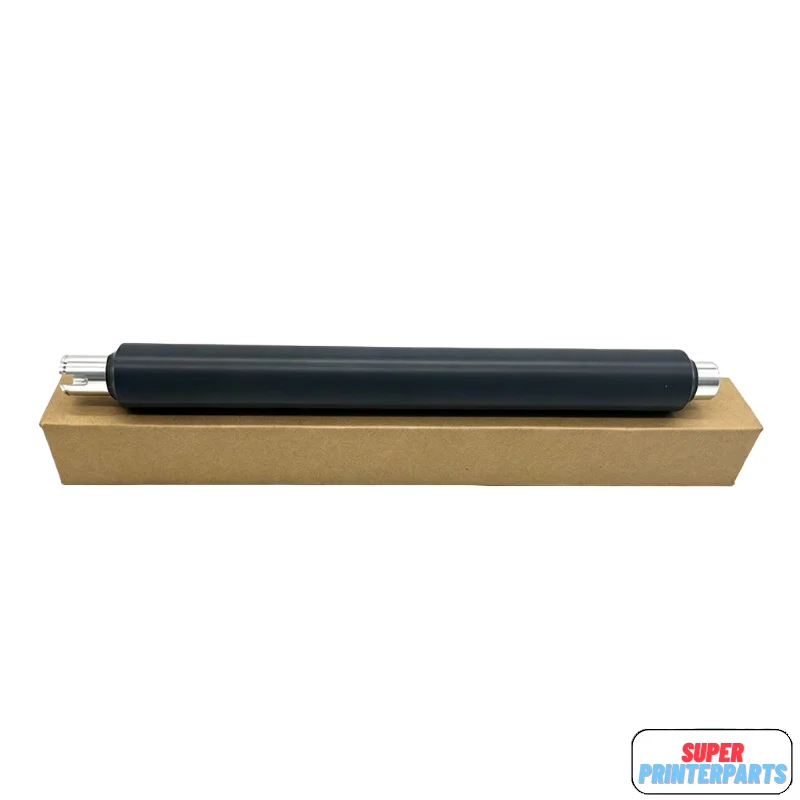 1X FK-3130 FK3130 Fuser Upper Heat Roller for Kyocera FS 4100 4200 4300 M3550 M3560 M3145 M3645 M3655 M3660 M3860 P3045 P3050