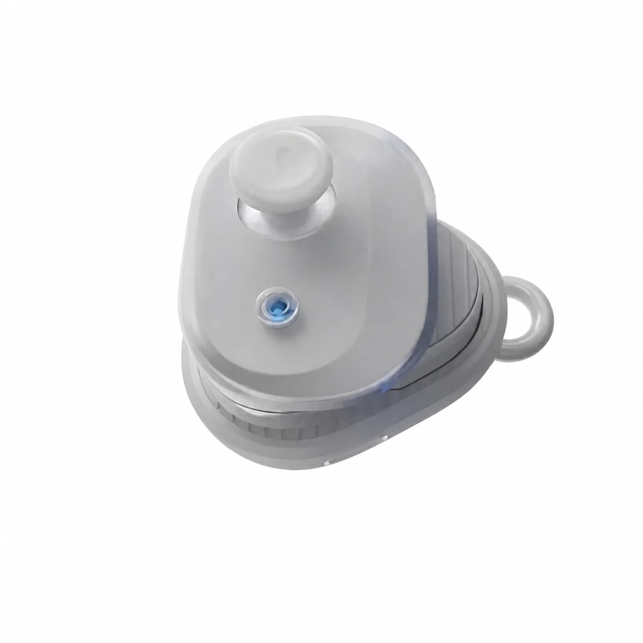 left-hand-mobile-game-controller-with-bt-joystick-for-ios-android-single-button-recoil-control