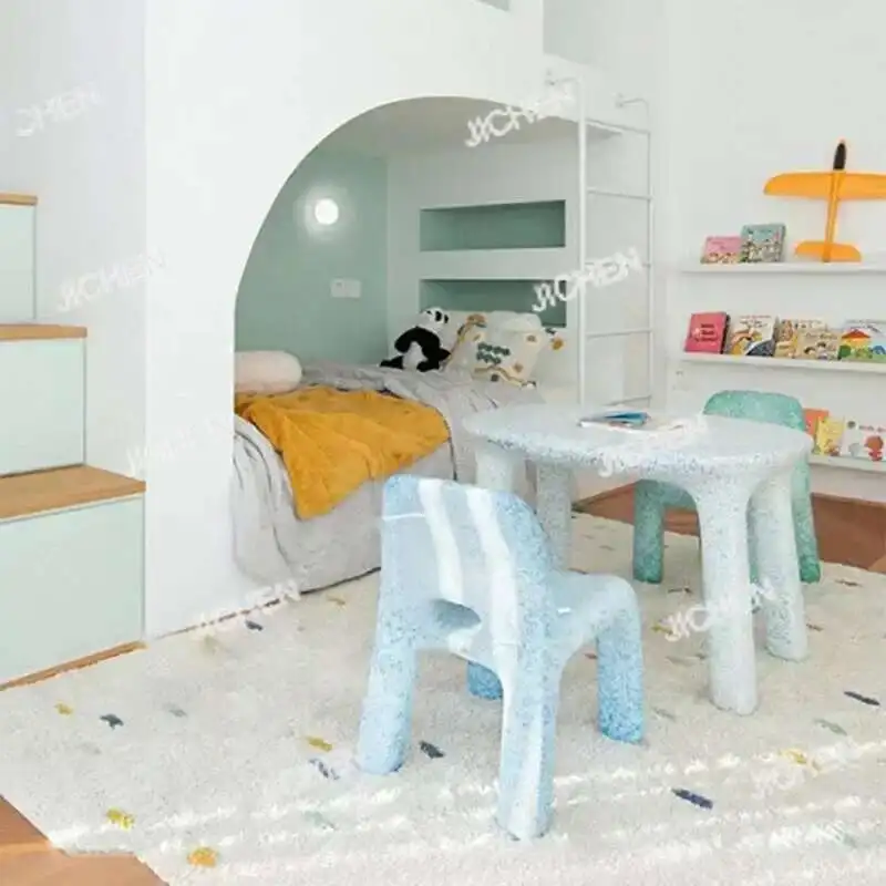 

Классный стол, студенческий стол, детский стул, школьные столы, набор принадлежностей для комнаты, детская мебель для начальной школы