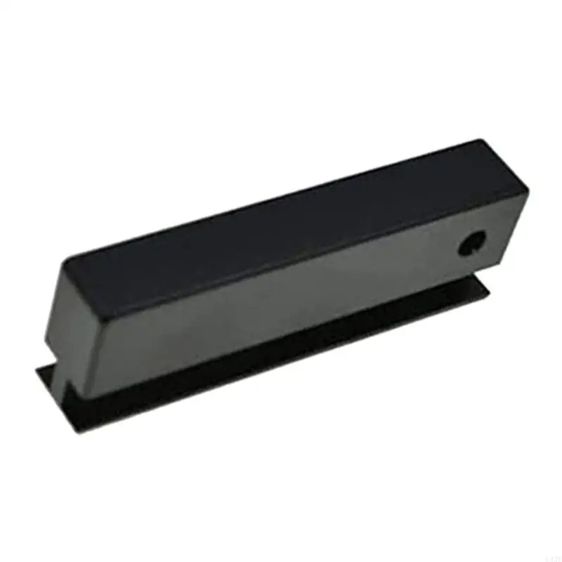 Guitar Fret Sanding Rod Under String Straightener Flat Beam File Guitar Fret Leveler Guitar Bass Maintenance Tool 