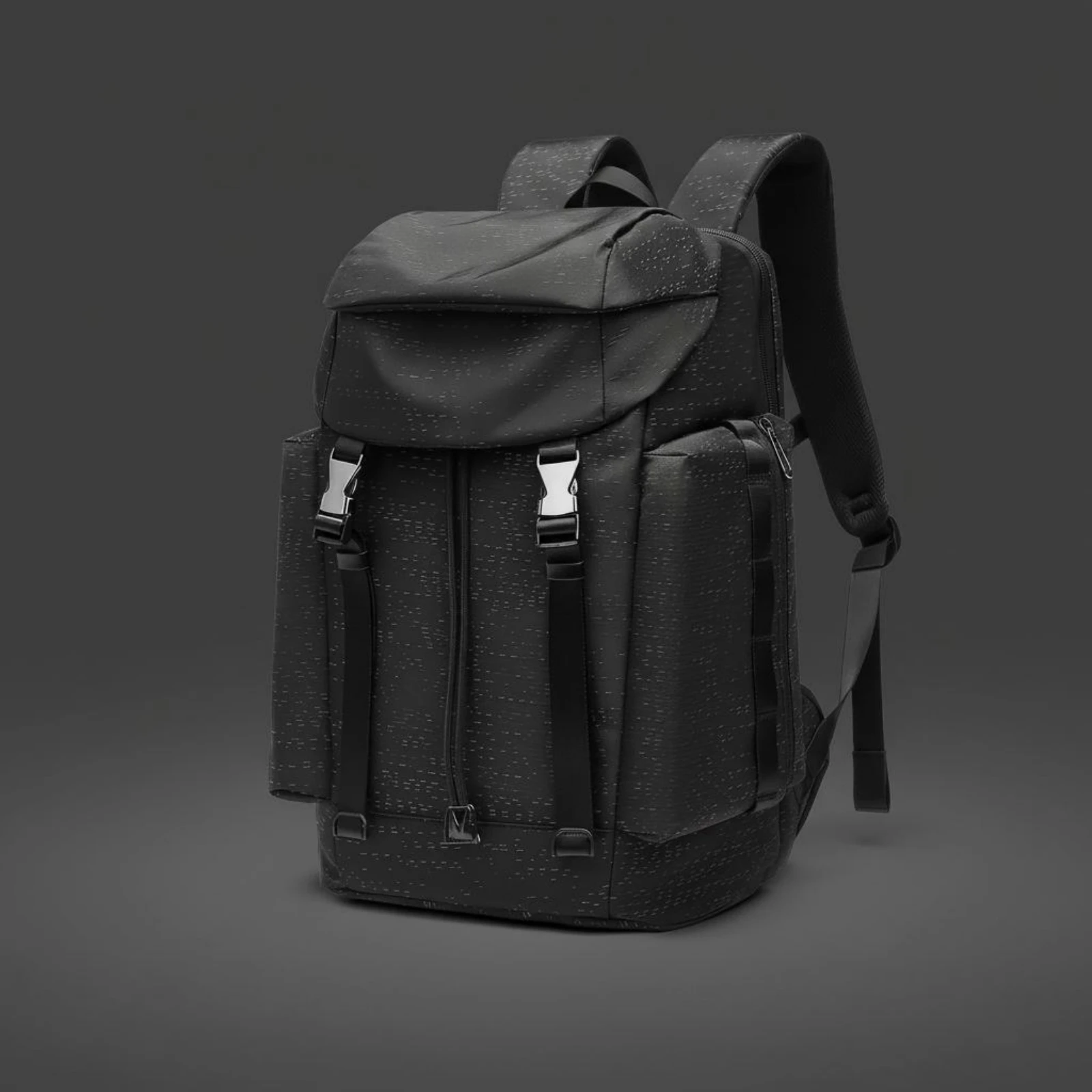 zaino-business-con-tasche-multiple-zaino-per-laptop-borsa-resistente-all'acqua-per-scuola-e-lavoro-per-uomo