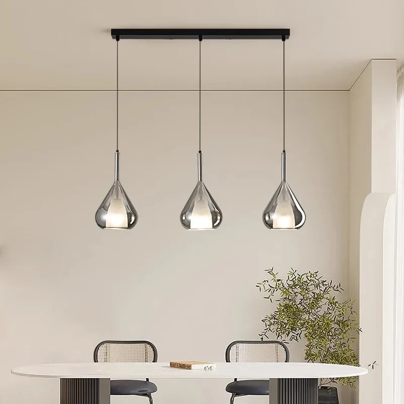 Contemporary Minima… - image