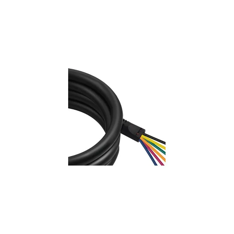 balanced-audio-snake-cable-6-channel-xlr-male-to-female-3-pin-zinc-alloy-connector-stage-studio