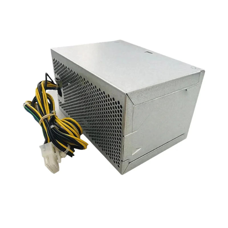 

New Power Supply For Lenovo PCE027 D14-300P1A PE-3221-1 D15-220P1A 12pin PSU