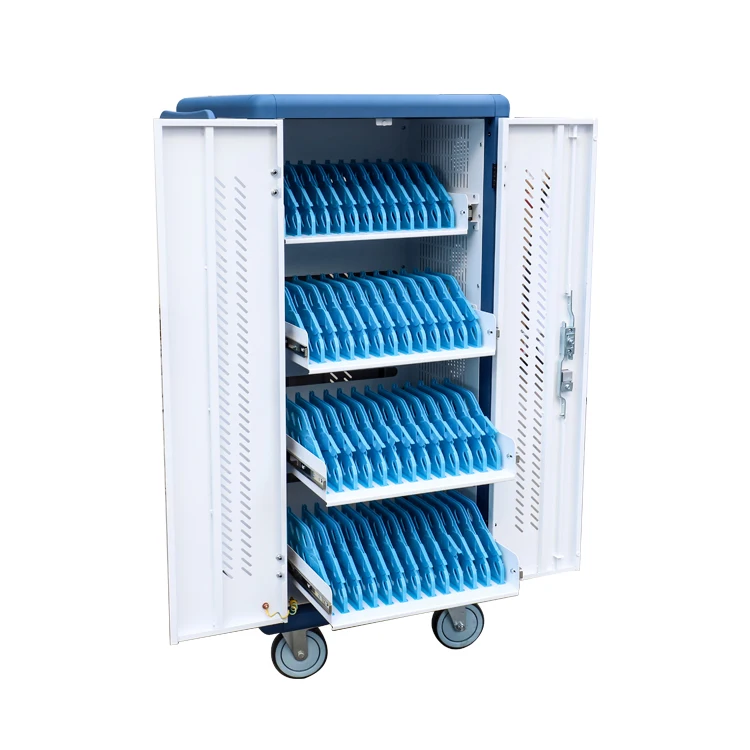 

type 48 mode aluminum alloy frame pad double open iron door loading truck